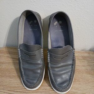 Cole Haan 1928 Penny Loafers for Men Size 12M
